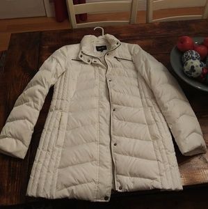 Nine West Winter Coat